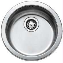 Diskho Ø450 mm Intra